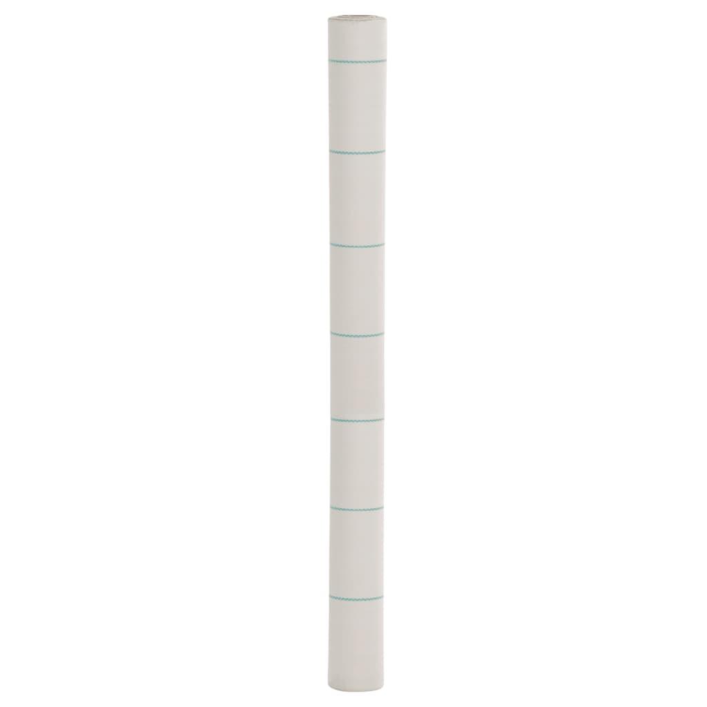 Membrana nuo piktžolių, baltos spalvos, 1,5x150m, PP Membrana nuo piktžolių, baltos spalvos, 1,5x150m, PP - Image 2