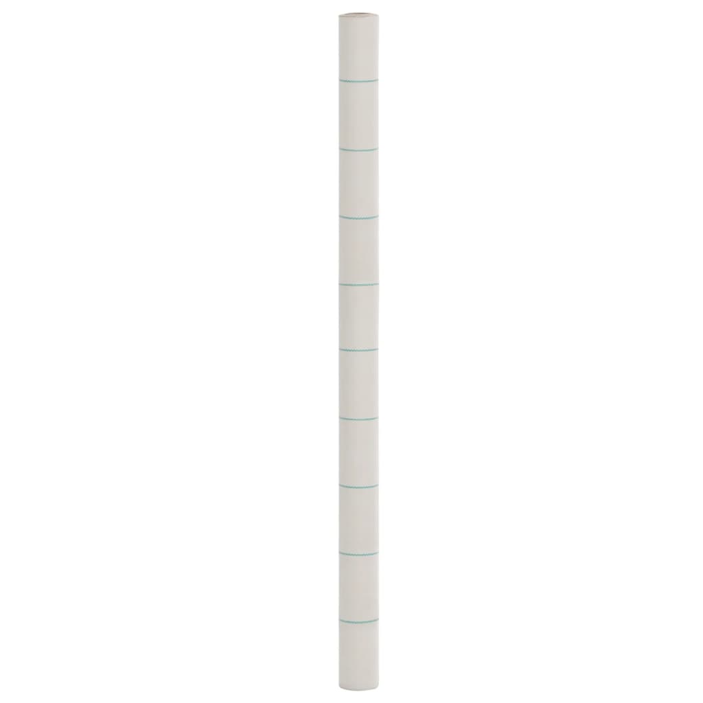 Membrana nuo piktžolių, baltos spalvos, 2x25m, PP Membrana nuo piktžolių, baltos spalvos, 2x25m, PP - Image 2