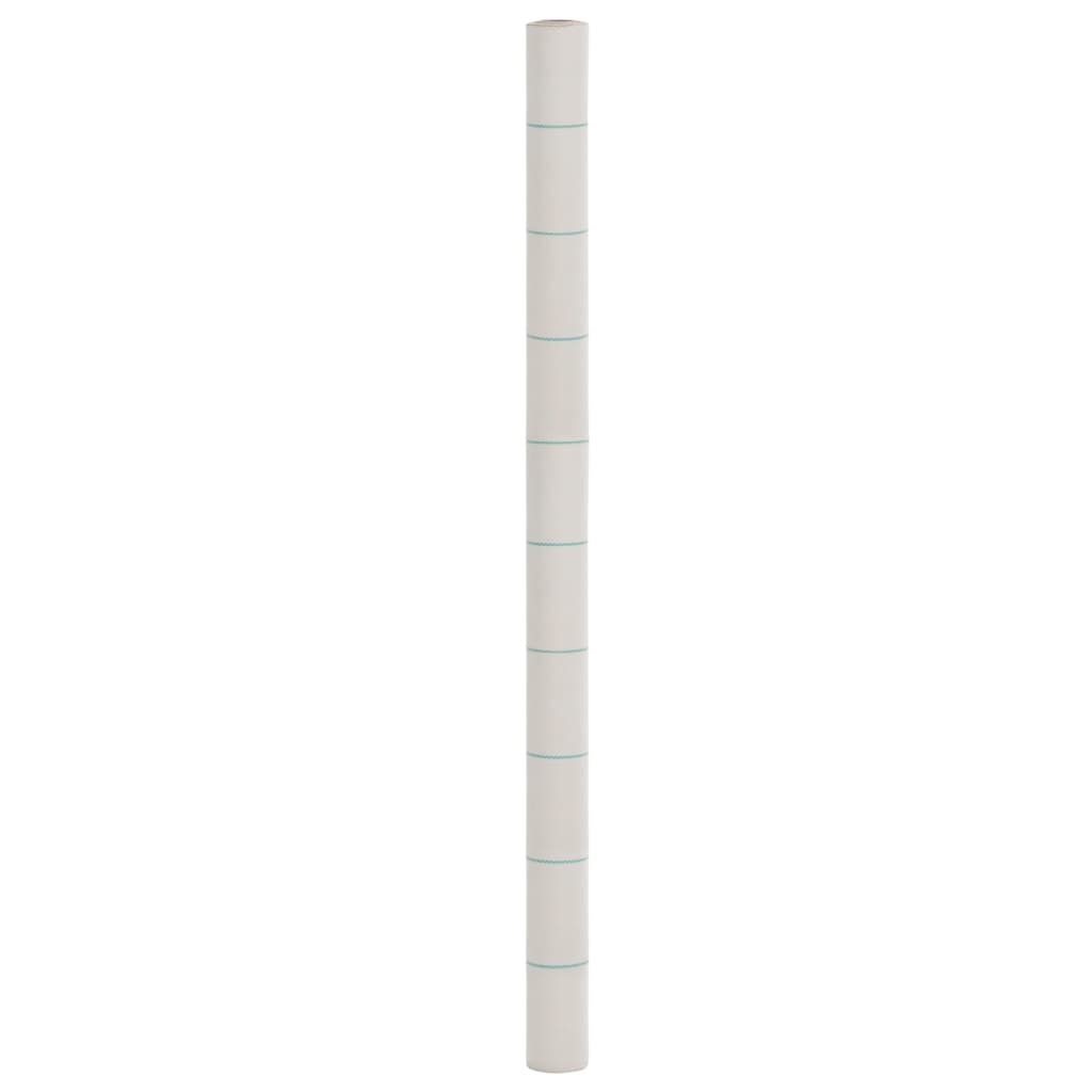 Membrana nuo piktžolių, baltos spalvos, 2x200m, PP Membrana nuo piktžolių, baltos spalvos, 2x200m, PP - Image 2