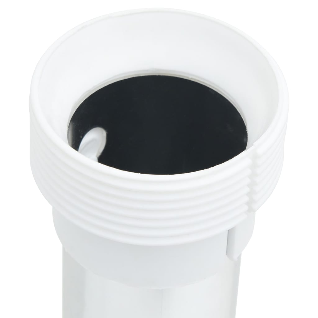 Įkasamas skėčio pagrindas 40–50mm stulpui, aliuminis Įkasamas skėčio pagrindas 40–50mm stulpui, aliuminis - Image 5