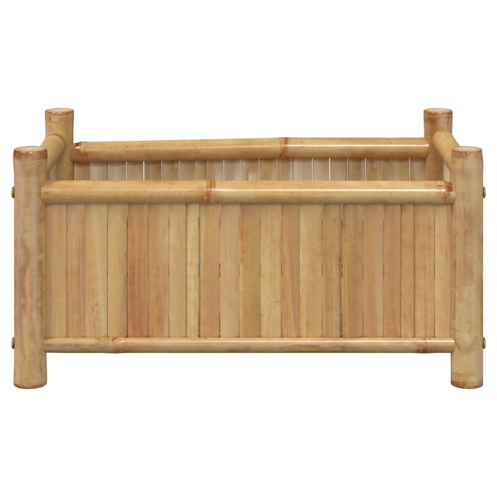 Lovelis, 50x30x25cm, bambukas Lovelis, 50x30x25cm, bambukas - Image 4