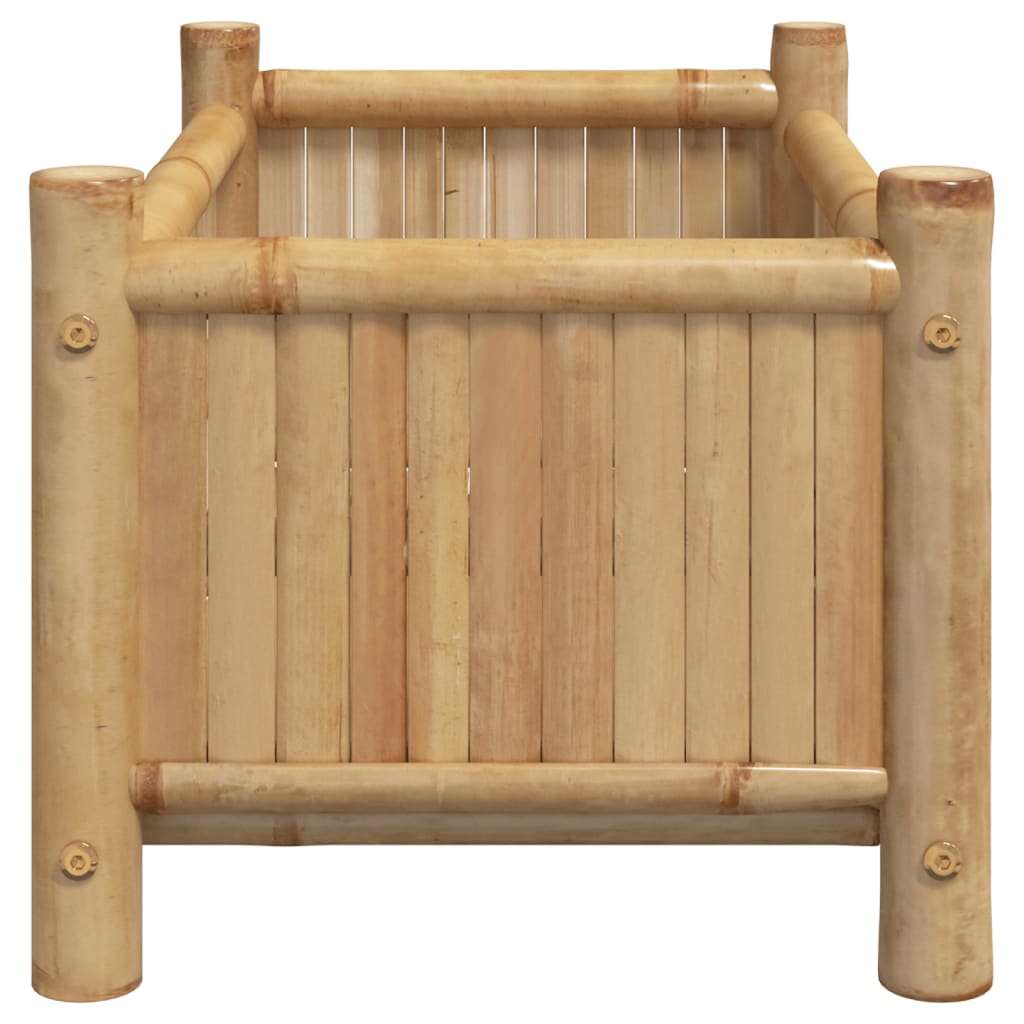 Lovelis, 50x30x25cm, bambukas Lovelis, 50x30x25cm, bambukas - Image 5