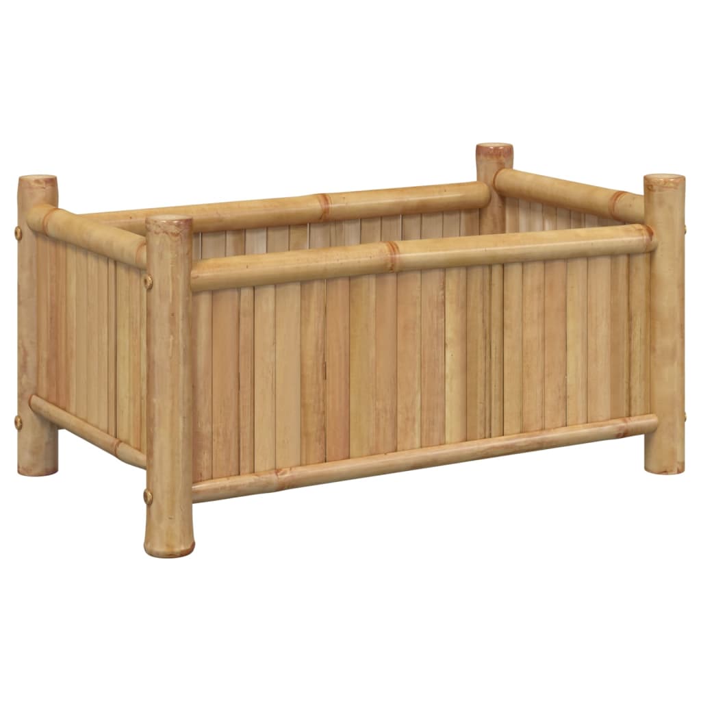 Lovelis, 50x30x25cm, bambukas Lovelis, 50x30x25cm, bambukas - Image 6