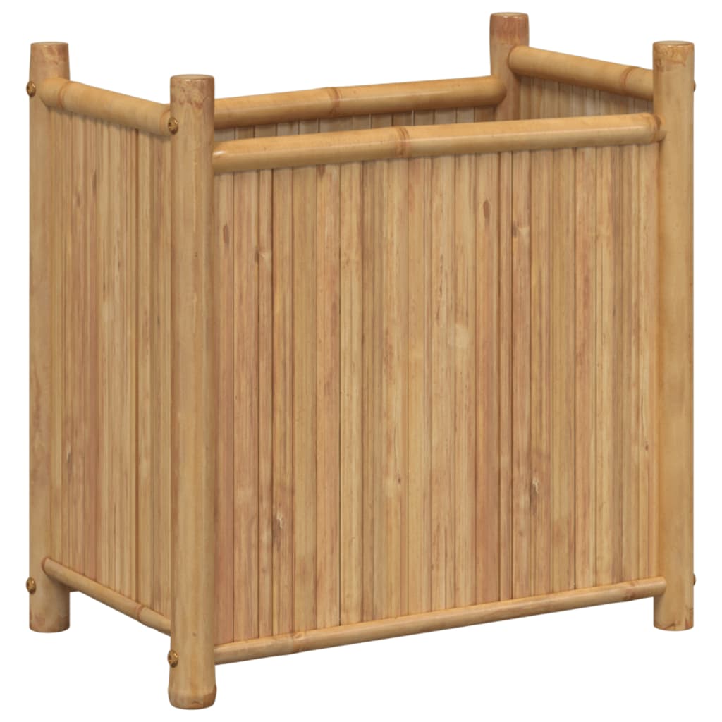 Lovelis, 50x30x50cm, bambukas Lovelis, 50x30x50cm, bambukas - Image 6