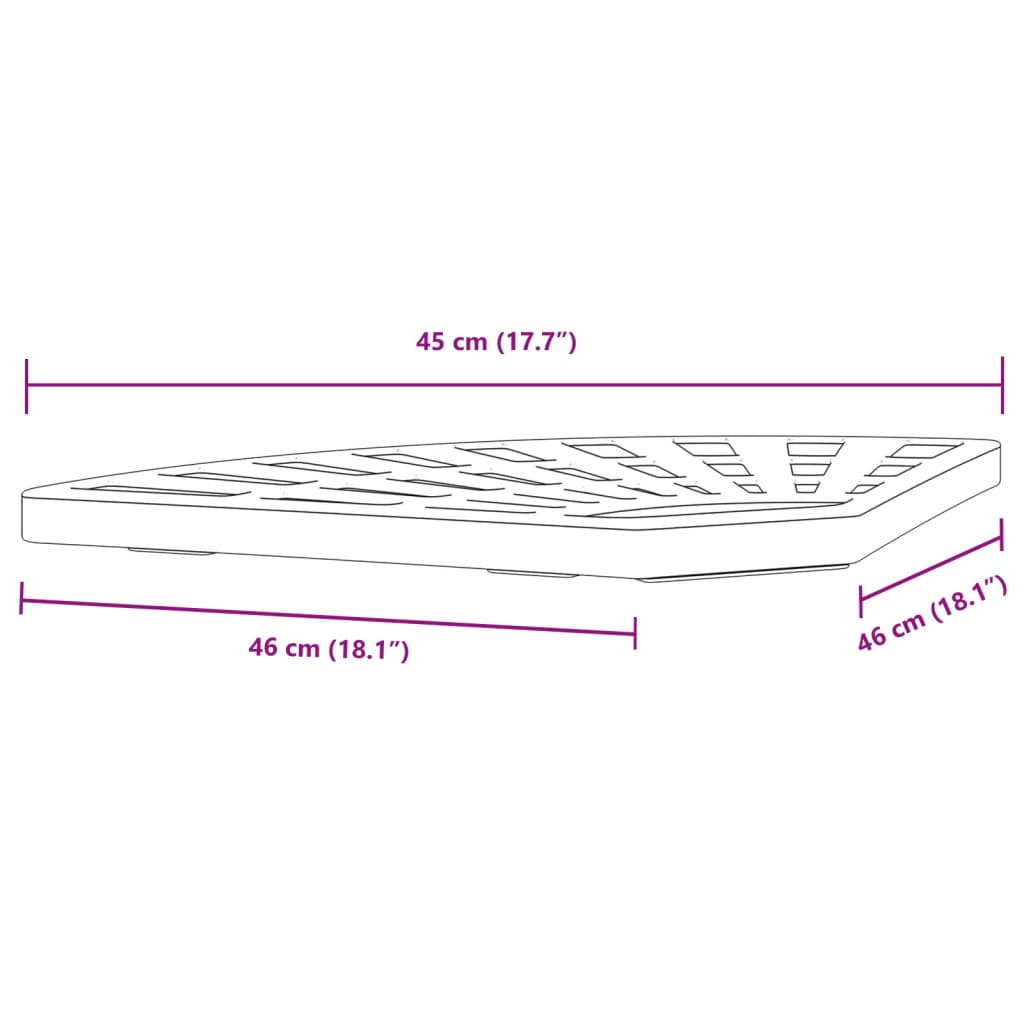 Skėčio nuo saulės pagrindo svoris su rankena, 14kg Skėčio nuo saulės pagrindo svoris su rankena, 14kg