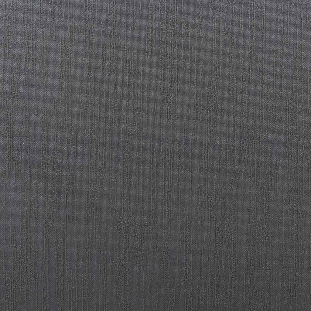 Sodo lovelis, tamsiai pilkos spalvos, 80x36x35cm, PP Sodo lovelis, tamsiai pilkos spalvos, 80x36x35cm, PP - Image 10