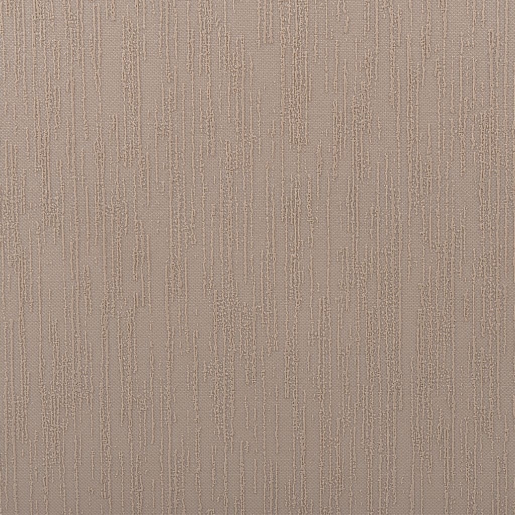 Sodo lovelis, šviesiai pilkos spalvos, 80x36x35cm, PP Sodo lovelis, šviesiai pilkos spalvos, 80x36x35cm, PP - Image 10