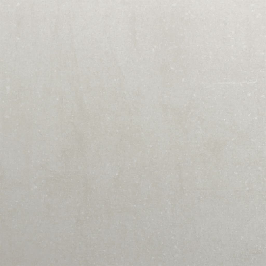 Aukštas sodo lovelis, 100x100x18,5cm, nerūdijantis plienas Aukštas sodo lovelis, 100x100x18,5cm, nerūdijantis plienas - Image 9