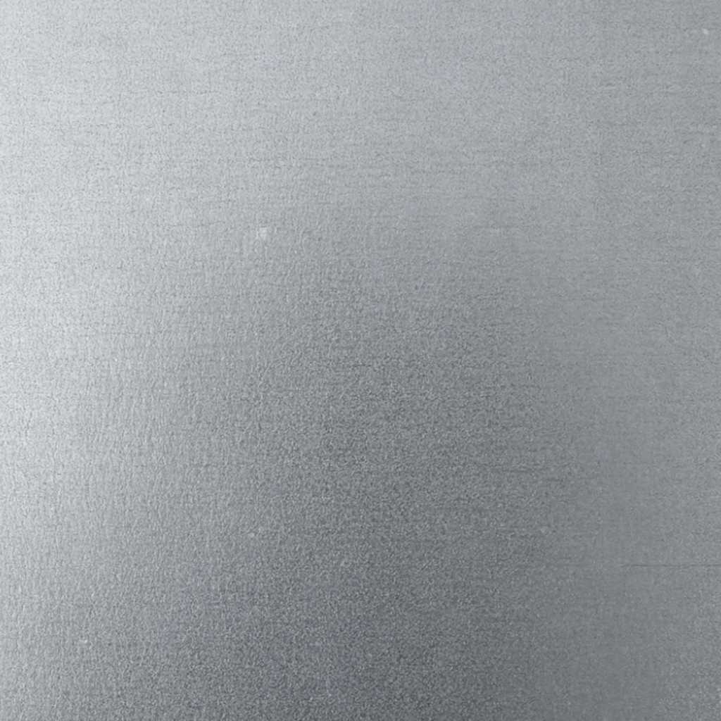 Aukštas sodo lovelis, 100x100x26cm, galvanizuotas plienas Aukštas sodo lovelis, 100x100x26cm, galvanizuotas plienas - Image 10