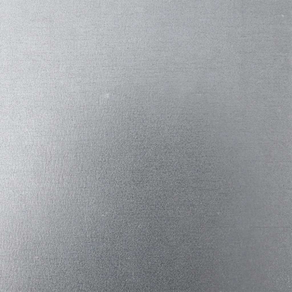 Sodo loveliai, 2vnt., 50x50x50cm, galvanizuotas plienas Sodo loveliai, 2vnt., 50x50x50cm, galvanizuotas plienas - Image 12