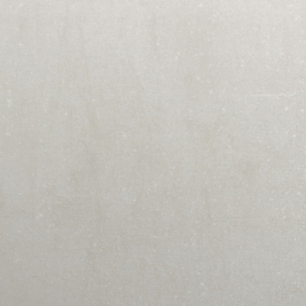 Sodo vazonai, 2 vnt, 45x45x75cm, nerūdijantis plienas Sodo vazonai, 2 vnt, 45x45x75cm, nerūdijantis plienas - Image 11