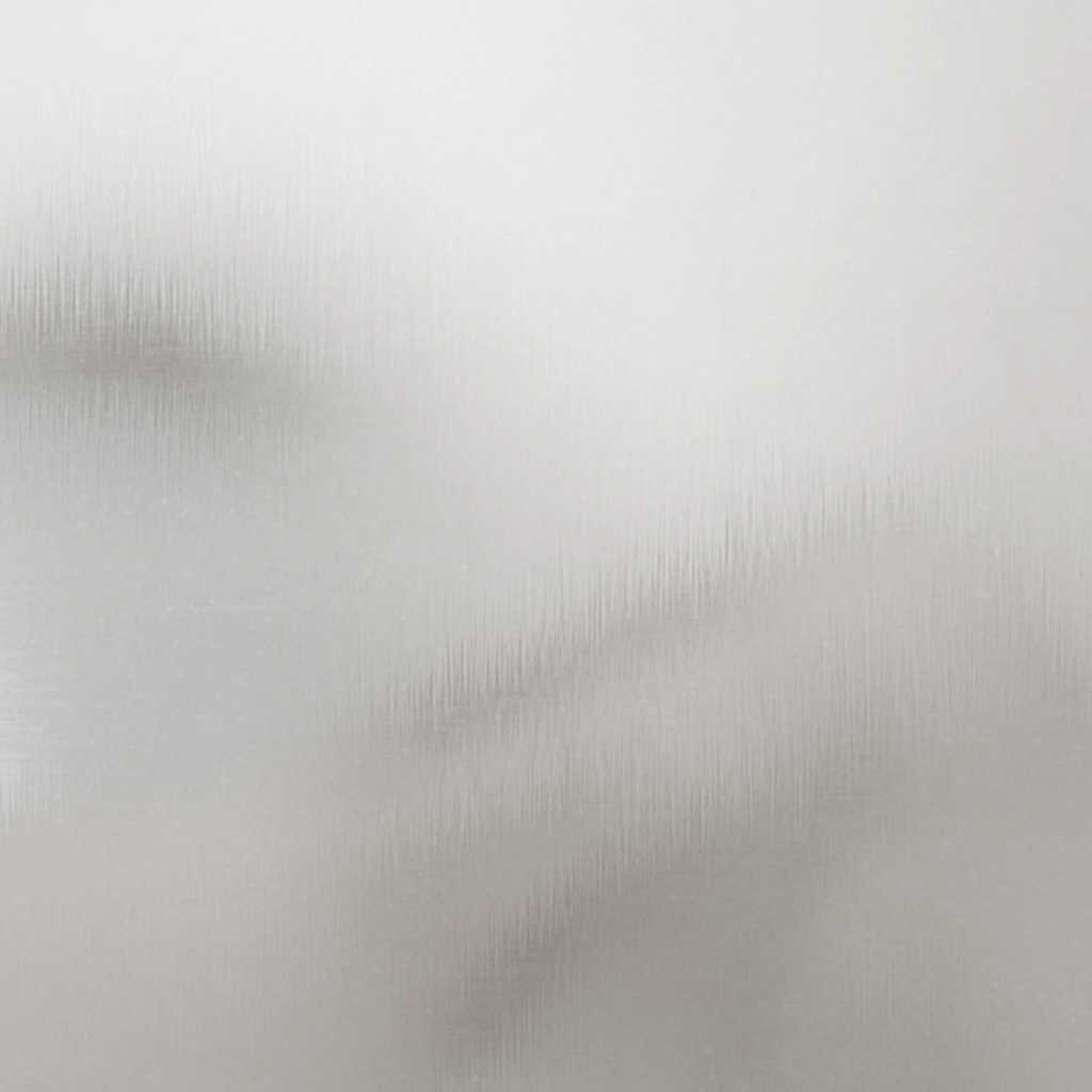 Sodo lovelis, 46x40x45cm, nerūdijantis plienas, šešiakampis Sodo lovelis, 46x40x45cm, nerūdijantis plienas, šešiakampis - Image 9