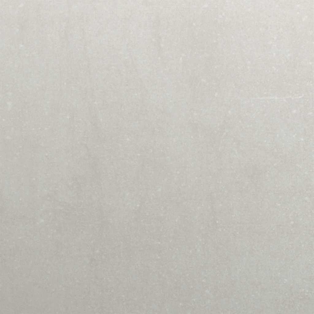 sodo sodinukai 2 vnt šešiakampis 46x40x45cm nerūdijančio plieno sodo sodinukai 2 vnt šešiakampis 46x40x45cm nerūdijančio plieno - Image 11