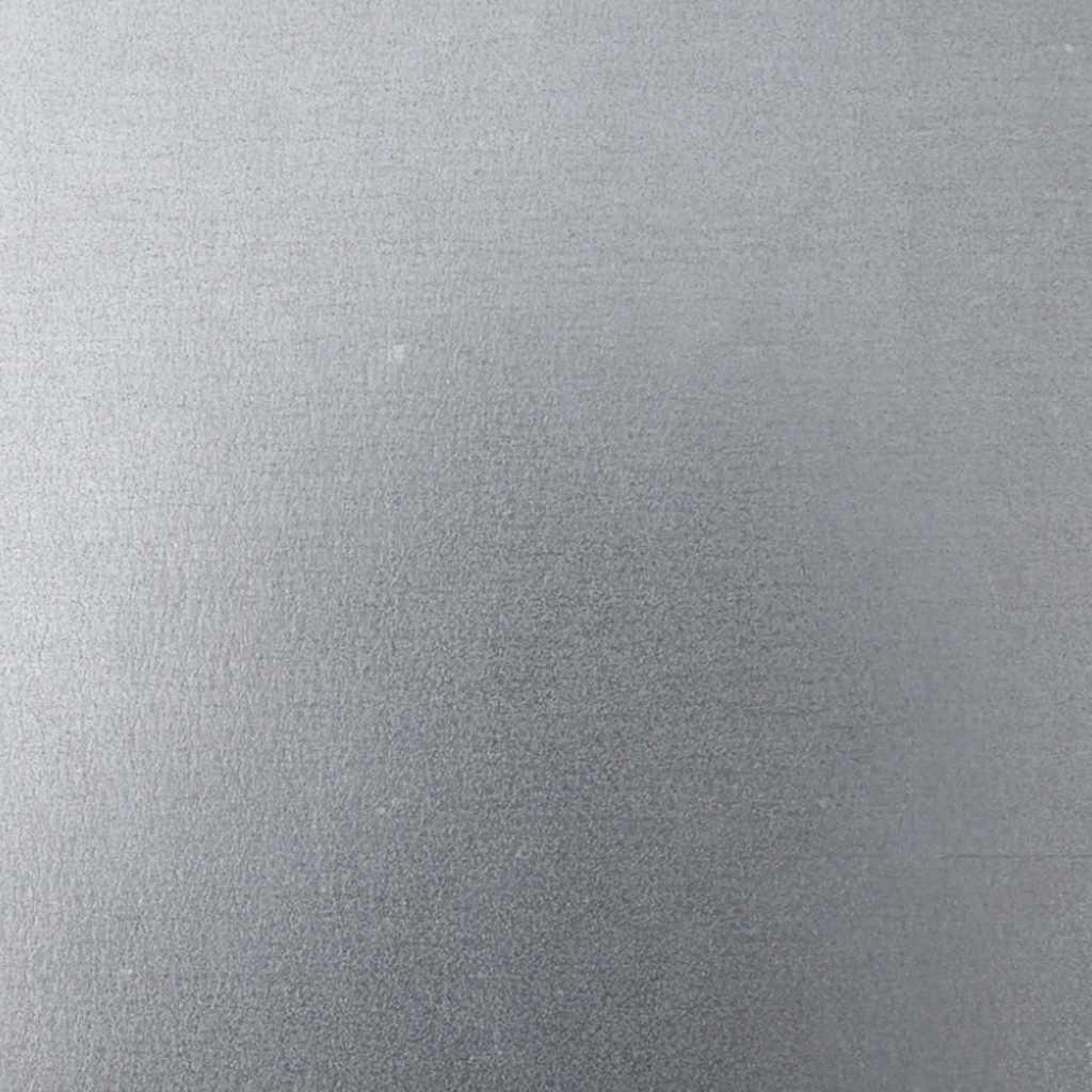 Sodo lovelis, 69x60x45cm, galvanizuotas plienas, šešiakampis Sodo lovelis, 69x60x45cm, galvanizuotas plienas, šešiakampis - Image 10