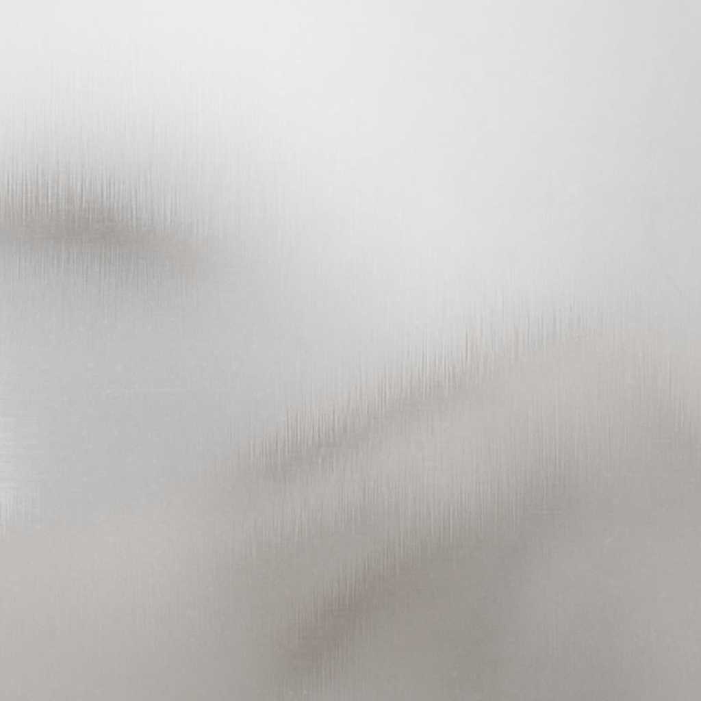 Sodo lovelis, 138x120x45cm, nerūdijantis plienas, šešiakampis Sodo lovelis, 138x120x45cm, nerūdijantis plienas, šešiakampis - Image 9