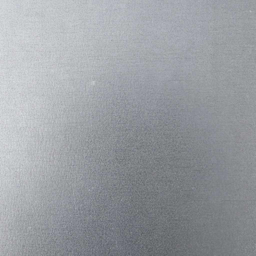 Sodo lovelis, 138x120x45cm, galvanizuotas plienas, šešiakampis Sodo lovelis, 138x120x45cm, galvanizuotas plienas, šešiakampis - Image 10