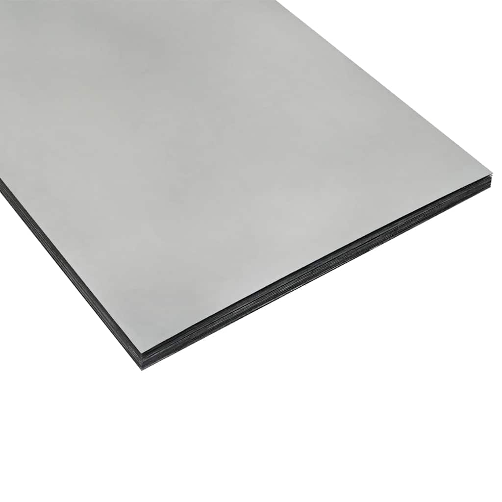 Sodo loveliai, 2vnt., 30x30x30cm, galvanizuotas plienas Sodo loveliai, 2vnt., 30x30x30cm, galvanizuotas plienas - Image 11
