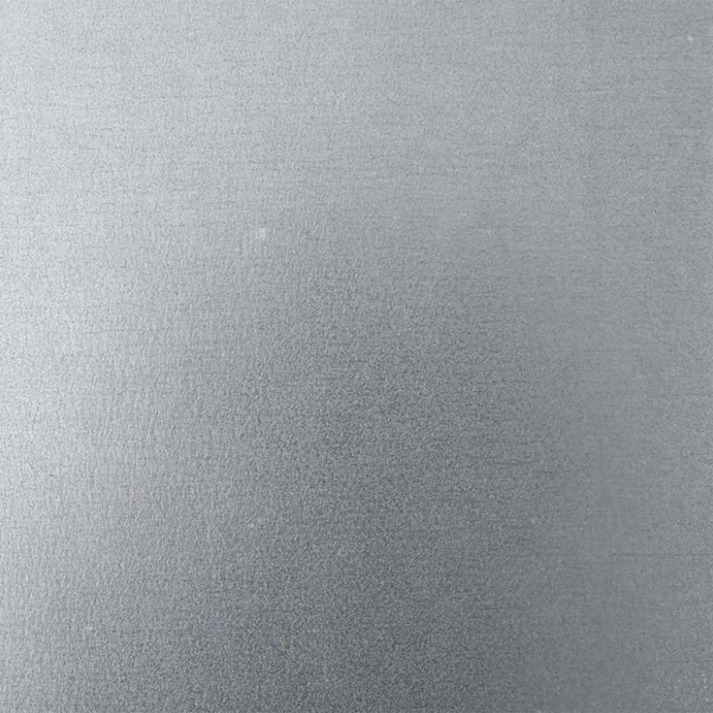 Sodo loveliai, 2vnt., 40x40x40cm, galvanizuotas plienas Sodo loveliai, 2vnt., 40x40x40cm, galvanizuotas plienas - Image 12