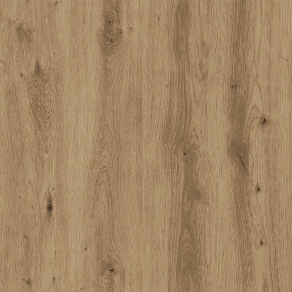 Stovai augalams, 2vnt., artisano ąžuolo, 30x30x50cm, mediena Stovai augalams, 2vnt., artisano ąžuolo, 30x30x50cm, mediena - Image 10