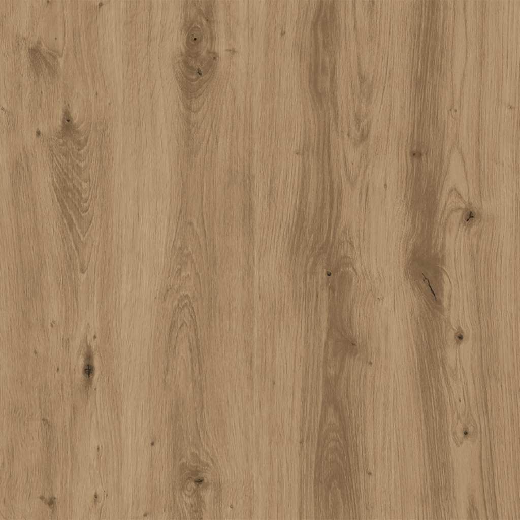 Stovai augalams, 2vnt., artisano ąžuolo, 25x25x80cm, mediena Stovai augalams, 2vnt., artisano ąžuolo, 25x25x80cm, mediena - Image 10