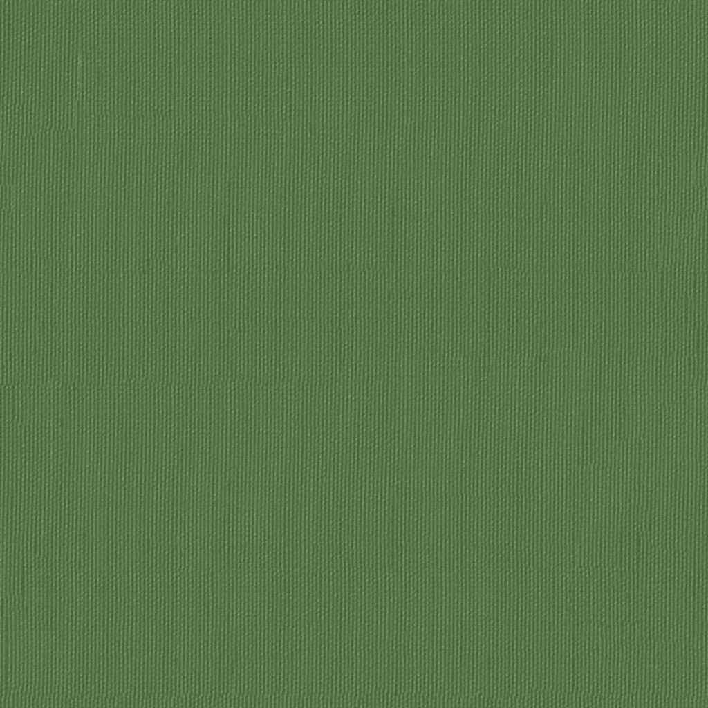 Kupolo palapinė 194 x 194 x 251 cm Žalia Audinys Kupolo palapinė 194 x 194 x 251 cm Žalia Audinys - Image 15