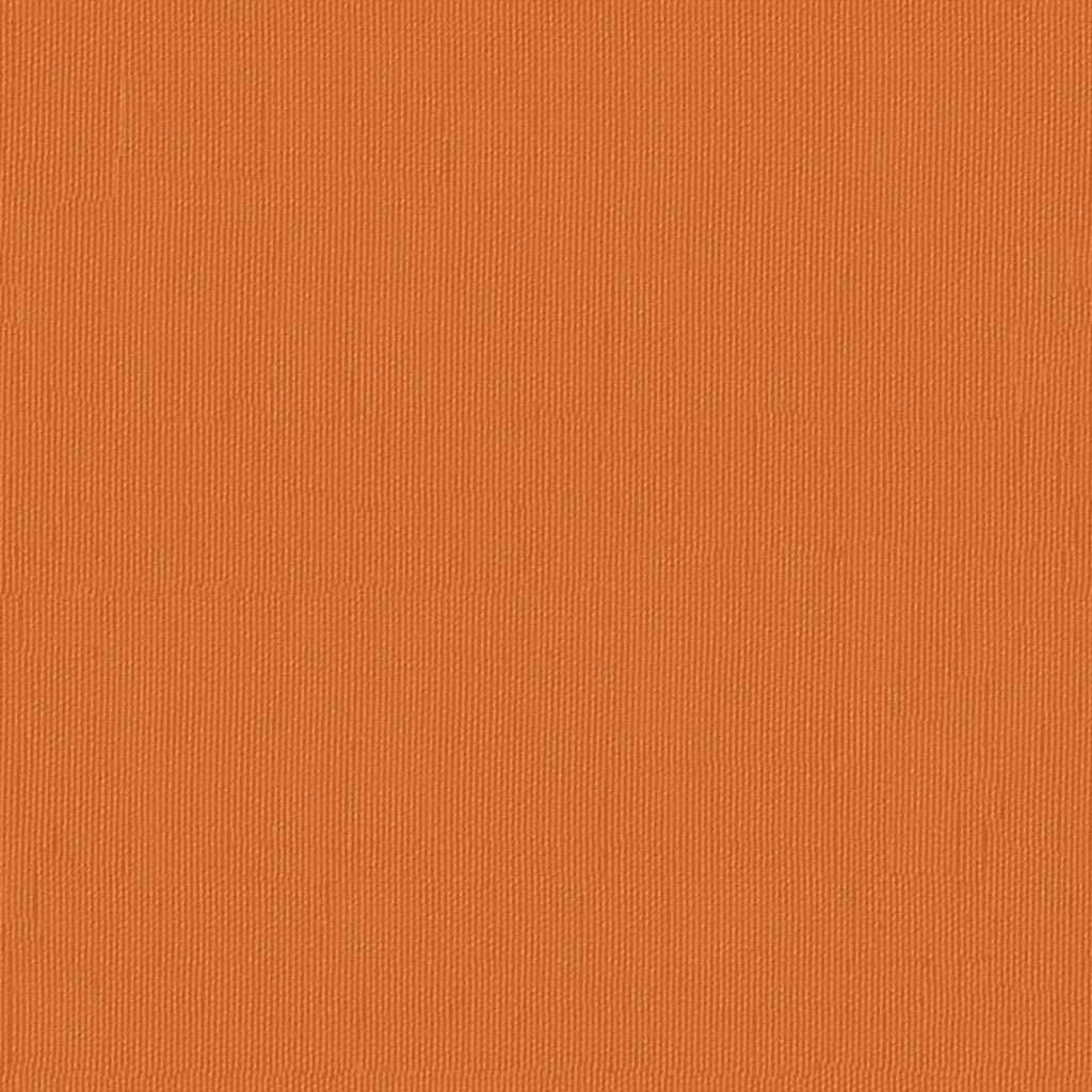 Kupolo palapinė 194 x 194 x 251 cm Oranžinė Audinys Kupolo palapinė 194 x 194 x 251 cm Oranžinė Audinys - Image 15