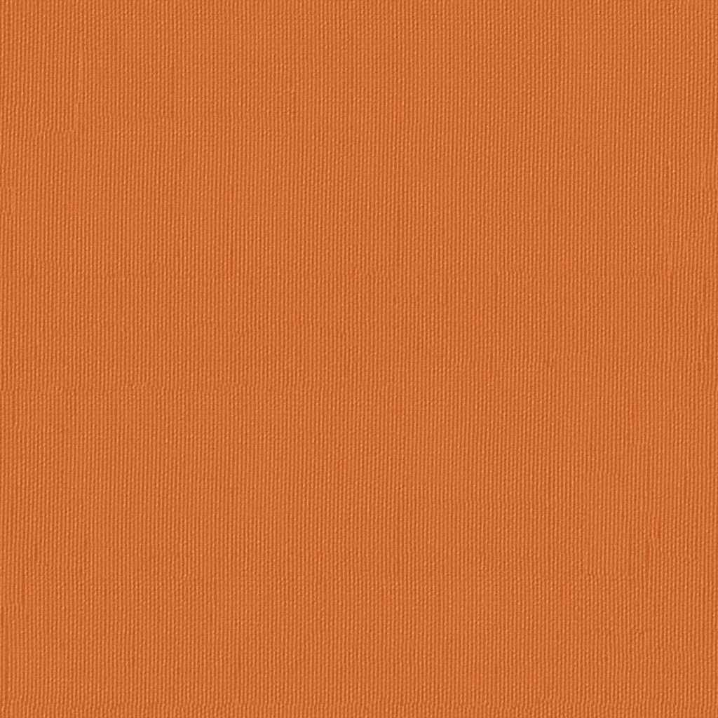 Kupolo palapinė 290 x 290 x 251 cm Oranžinė Audinys Kupolo palapinė 290 x 290 x 251 cm Oranžinė Audinys - Image 14