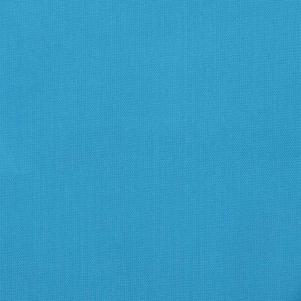 Kupolo palapinė 290 x 290 x 251 cm Mėlyna audinys Kupolo palapinė 290 x 290 x 251 cm Mėlyna audinys - Image 12