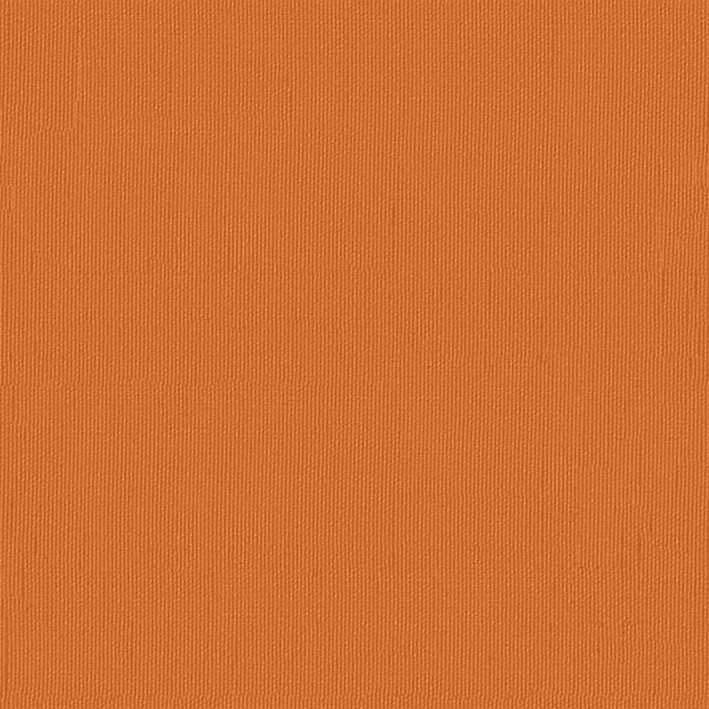 Kupolo palapinė 395 x 395 x 251 cm Oranžinė audinys Kupolo palapinė 395 x 395 x 251 cm Oranžinė audinys - Image 11