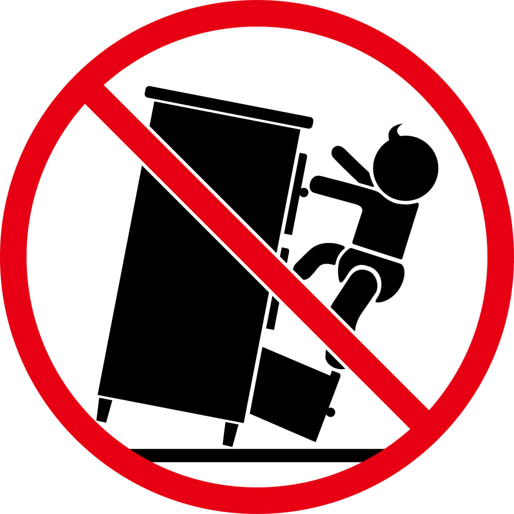 Stovai augalams, 2vnt., sendintos medienos, 30x30x60cm, mediena Stovai augalams, 2vnt., sendintos medienos, 30x30x60cm, mediena