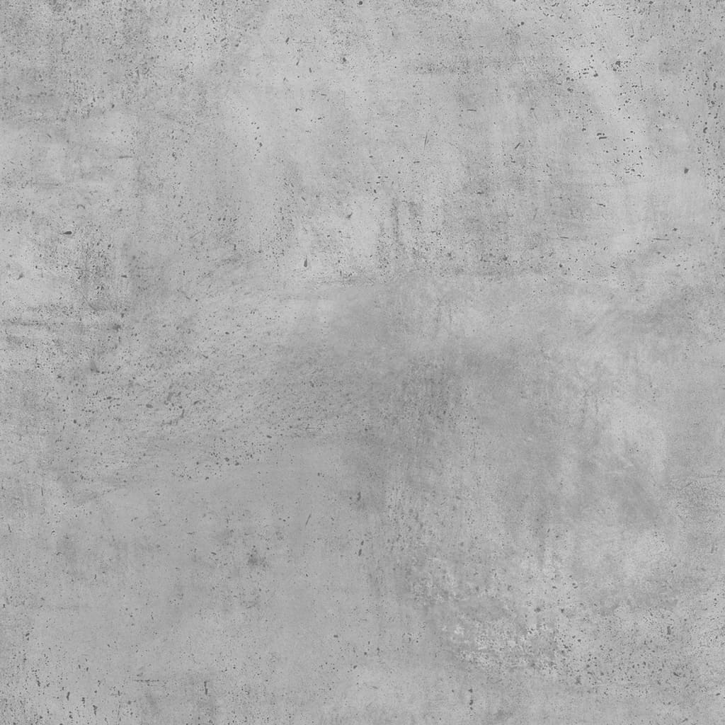 Stovai augalams, 2vnt., betono, 30x30x80cm, apdirbta mediena Stovai augalams, 2vnt., betono, 30x30x80cm, apdirbta mediena - Image 10