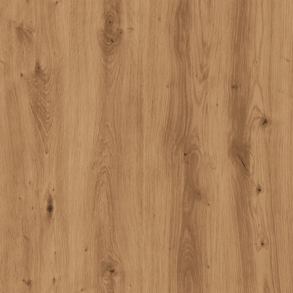 Stovai augalams, 2vnt., artisano ąžuolo, 30x30x80cm, mediena Stovai augalams, 2vnt., artisano ąžuolo, 30x30x80cm, mediena - Image 10