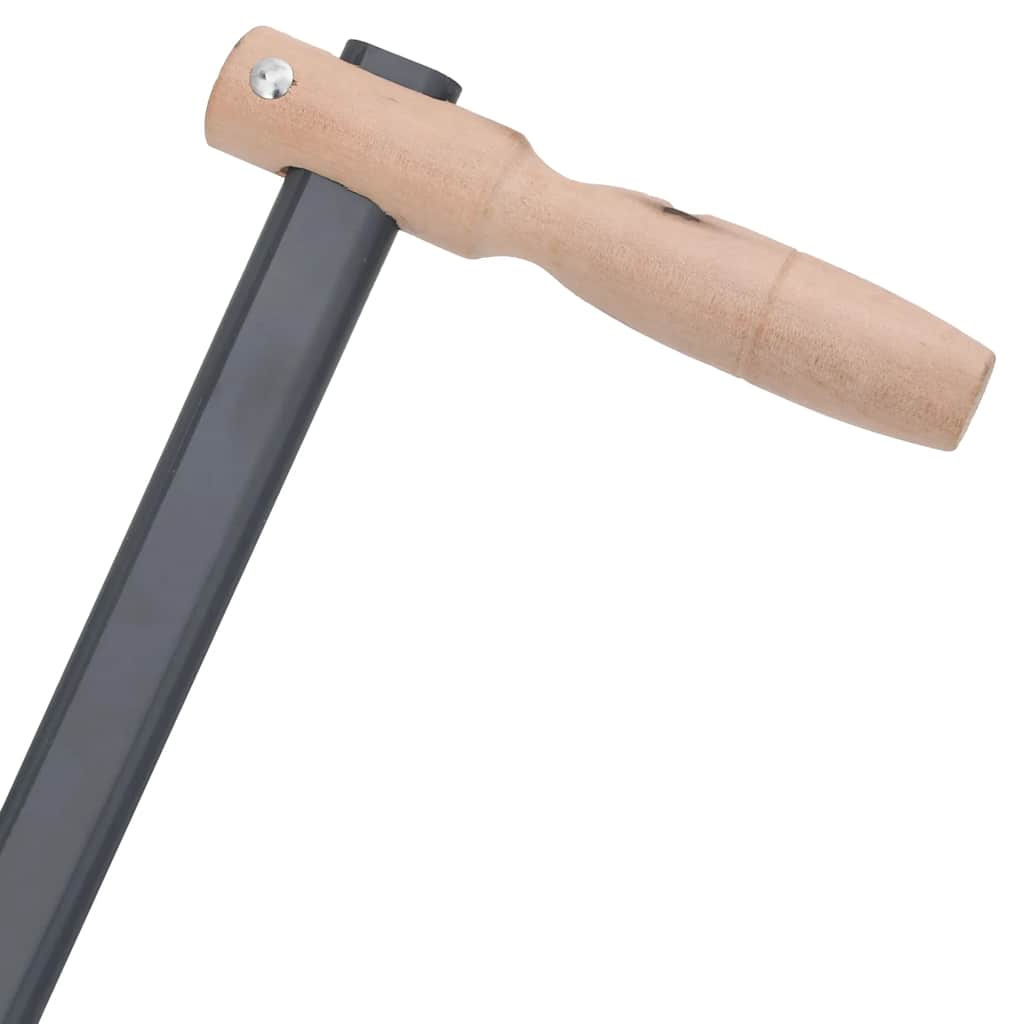 dalgis su šlifavimo akmeniu 145 cm dalgis su šlifavimo akmeniu 145 cm - Image 6
