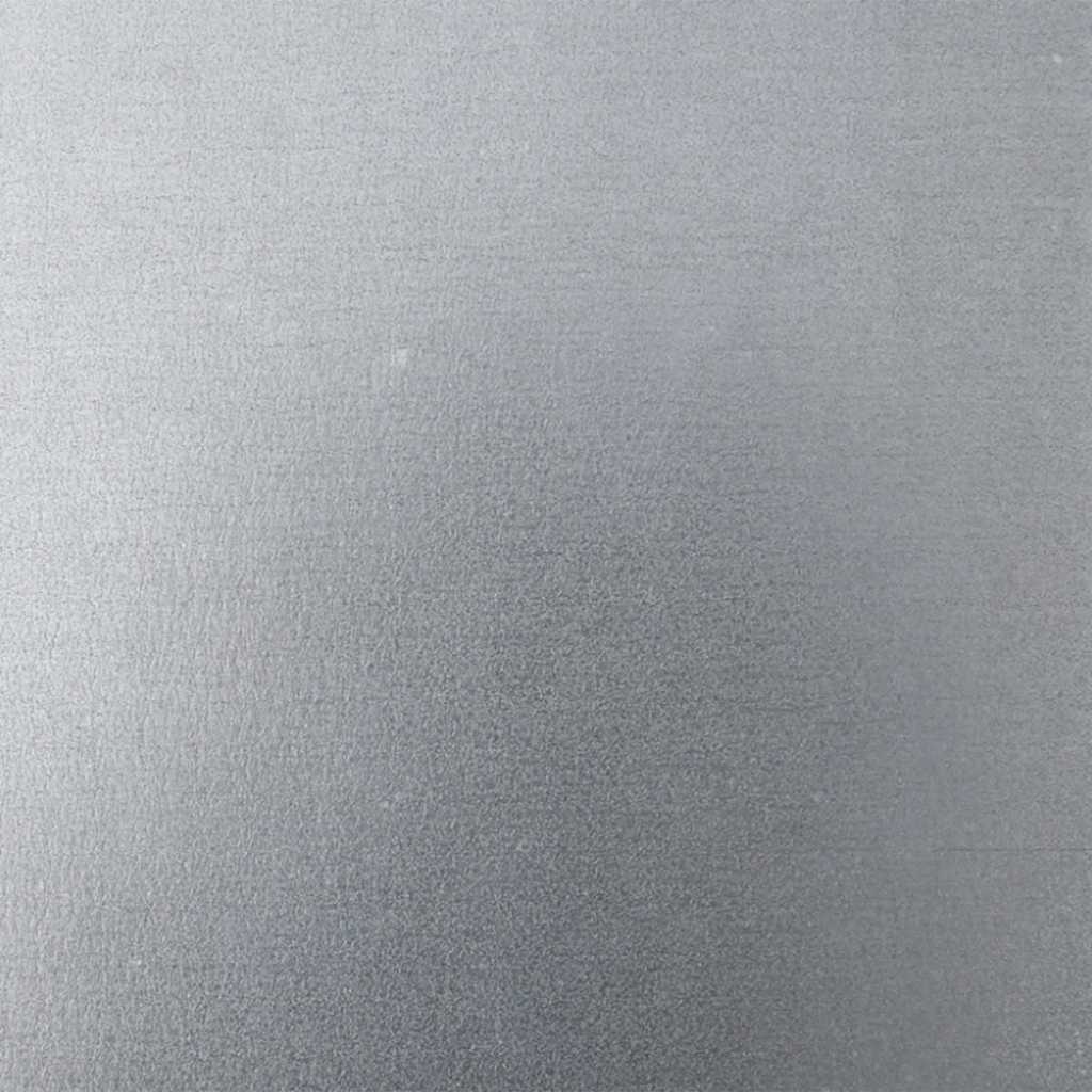 Lovelis, 40x40x40cm, galvanizuotas plienas Lovelis, 40x40x40cm, galvanizuotas plienas