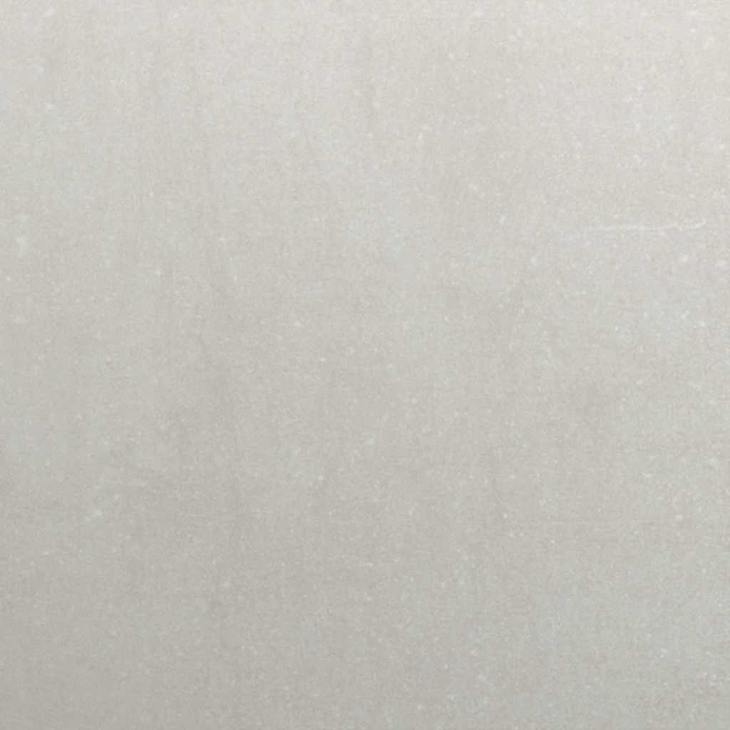 Lovelis, 80x40x40cm, nerūdijantis plienas Lovelis, 80x40x40cm, nerūdijantis plienas - Image 8