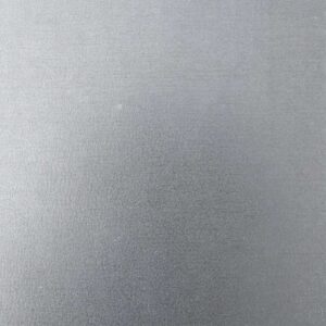 Lovelis, 80x40x40cm, galvanizuotas plienas