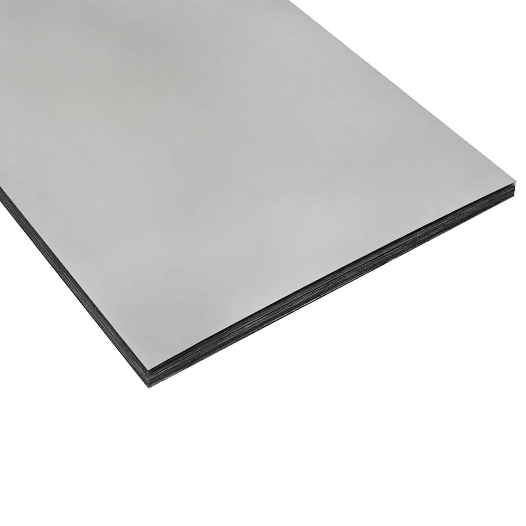 Lovelis, 200x40x40cm, galvanizuotas plienas Lovelis, 200x40x40cm, galvanizuotas plienas - Image 9