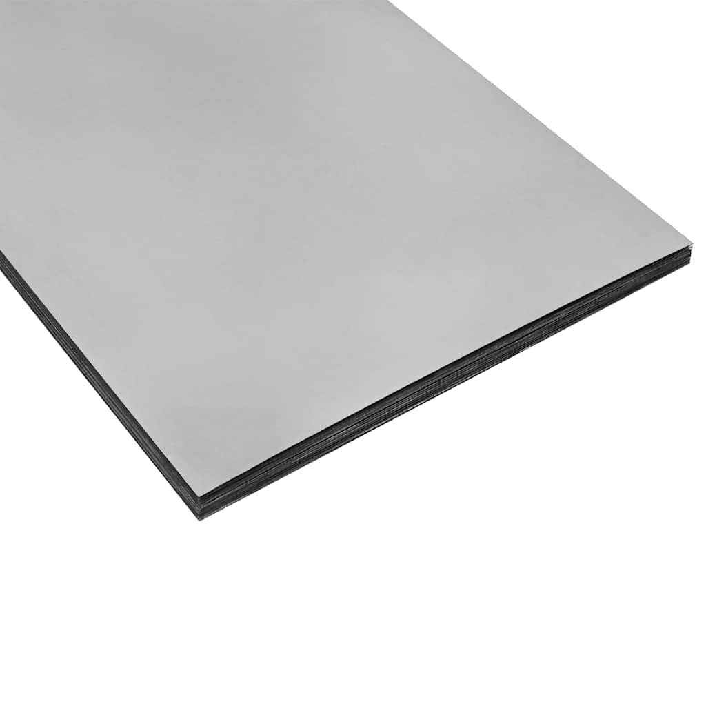 Lovelis, 200x40x40cm, galvanizuotas plienas Lovelis, 200x40x40cm, galvanizuotas plienas