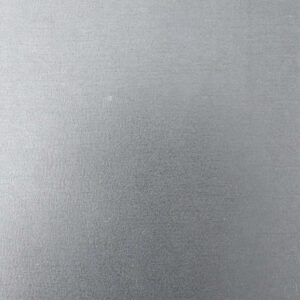 Lovelis, 280x40x40cm, galvanizuotas plienas