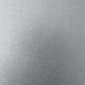 Lovelis, 120x40x80cm, galvanizuotas plienas