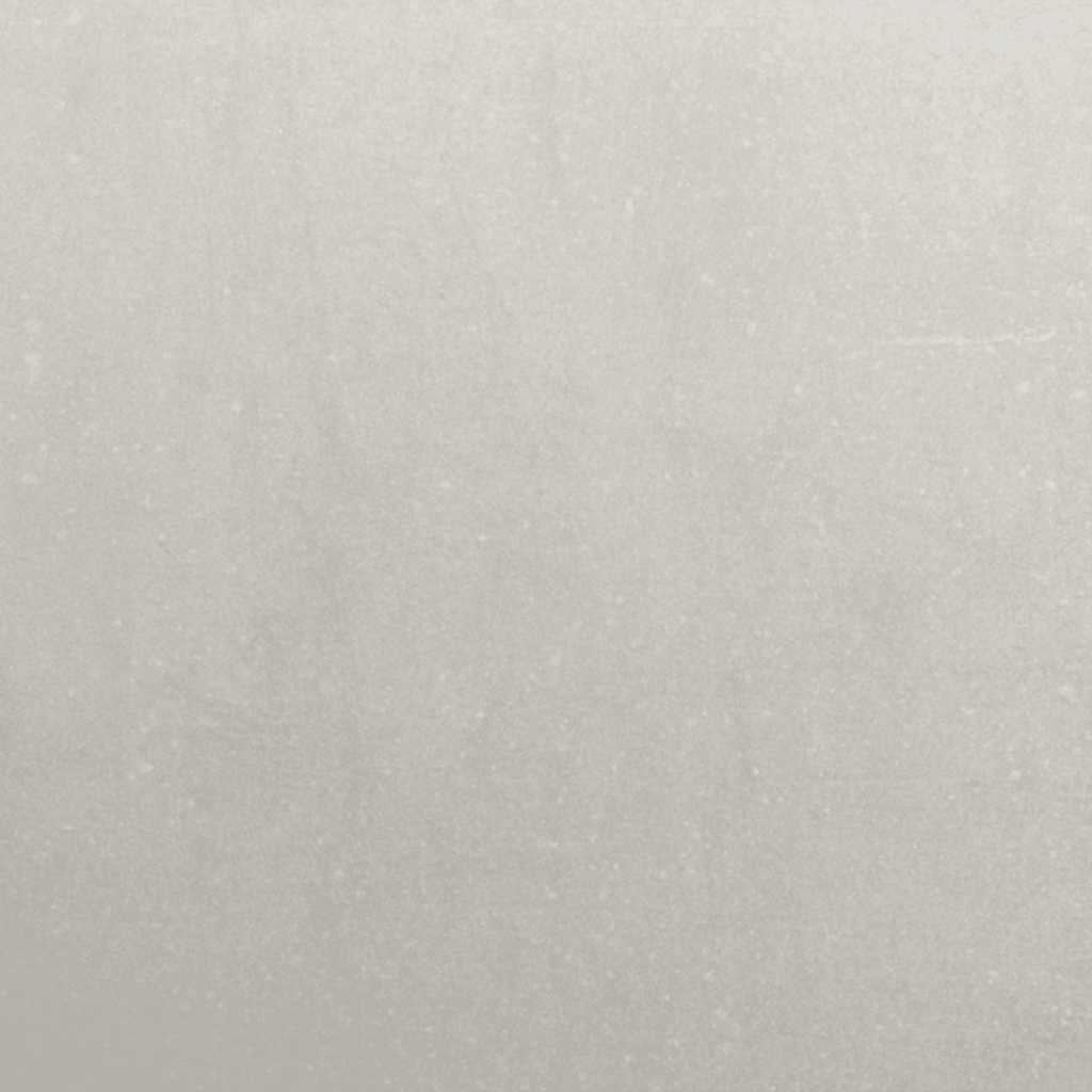 Lovelis, 40x80x40cm, nerūdijantis plienas Lovelis, 40x80x40cm, nerūdijantis plienas - Image 9