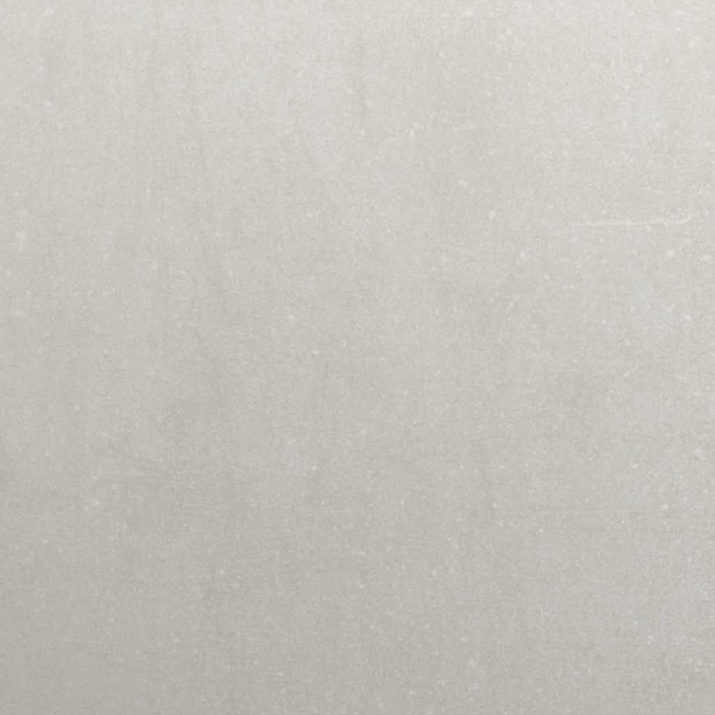 Lovelis, 40x80x80cm, nerūdijantis plienas Lovelis, 40x80x80cm, nerūdijantis plienas - Image 9