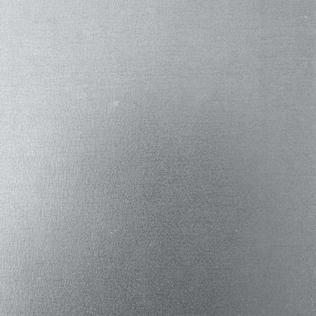 Lovelis, 100x100x80cm, galvanizuotas plienas Lovelis, 100x100x80cm, galvanizuotas plienas