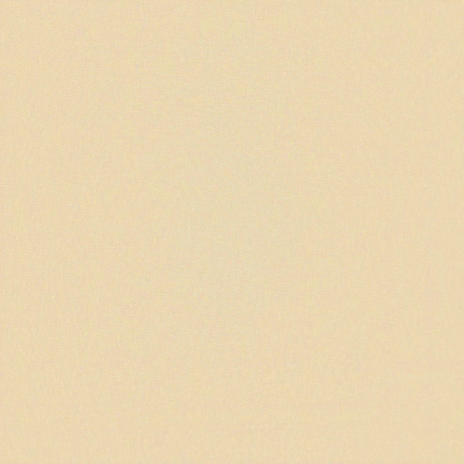 Markizės pakaitinis audinys Kreminė 330 x 195 cm Poliesteris Markizės pakaitinis audinys Kreminė 330 x 195 cm Poliesteris - Image 7