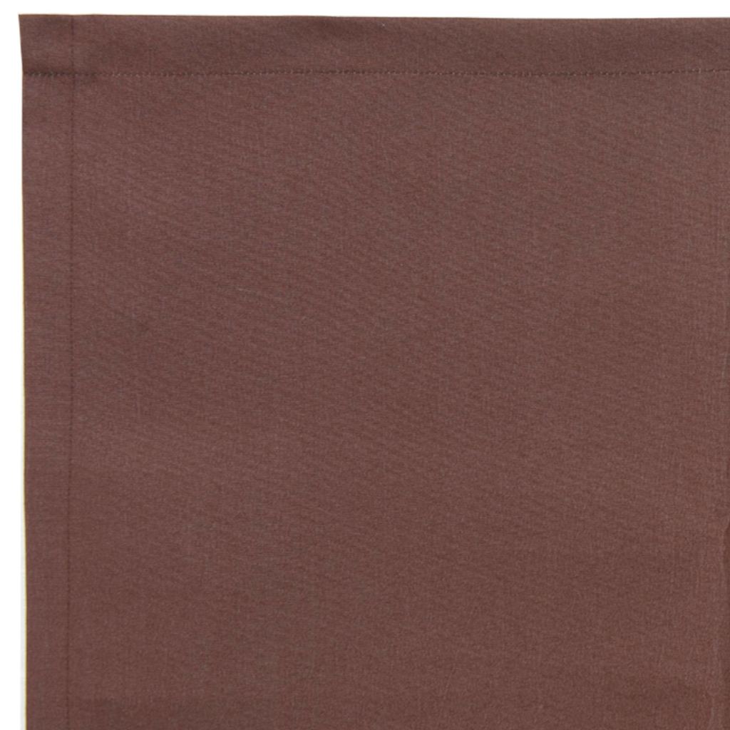Markizės pakaitinis audinys Ruda 330 x 195 cm Poliesteris Markizės pakaitinis audinys Ruda 330 x 195 cm Poliesteris - Image 6