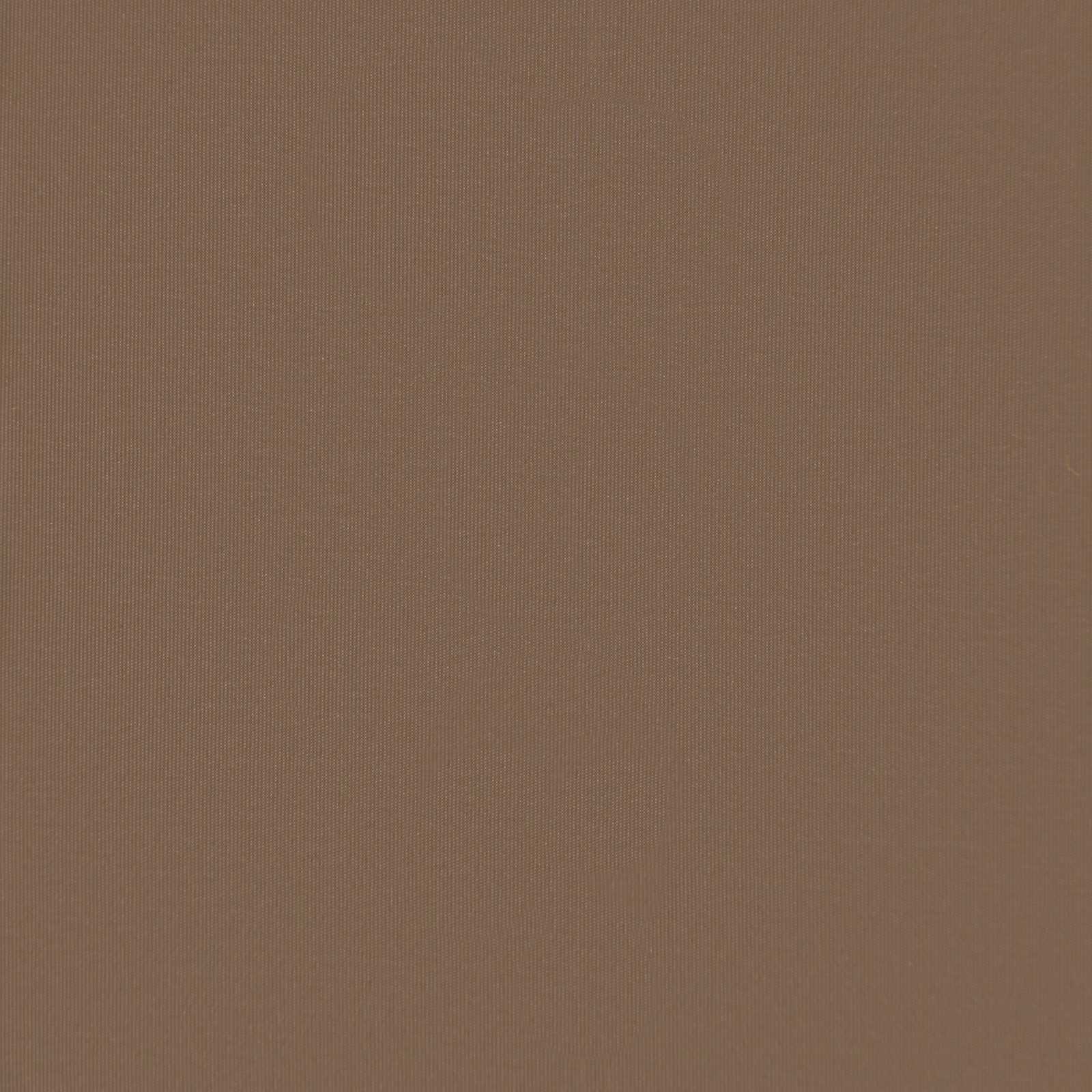 Markizės pakaitinis audinys Smėlio 480 x 295 cm Poliesteris Markizės pakaitinis audinys Smėlio 480 x 295 cm Poliesteris - Image 7