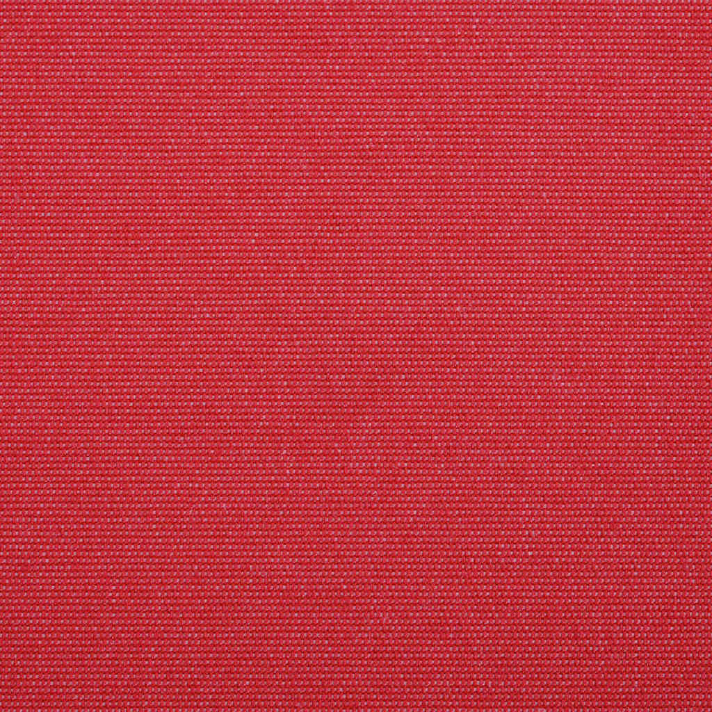 Markizės pakaitinis audinys Raudona 480 x 295 cm Poliesteris Markizės pakaitinis audinys Raudona 480 x 295 cm Poliesteris - Image 9