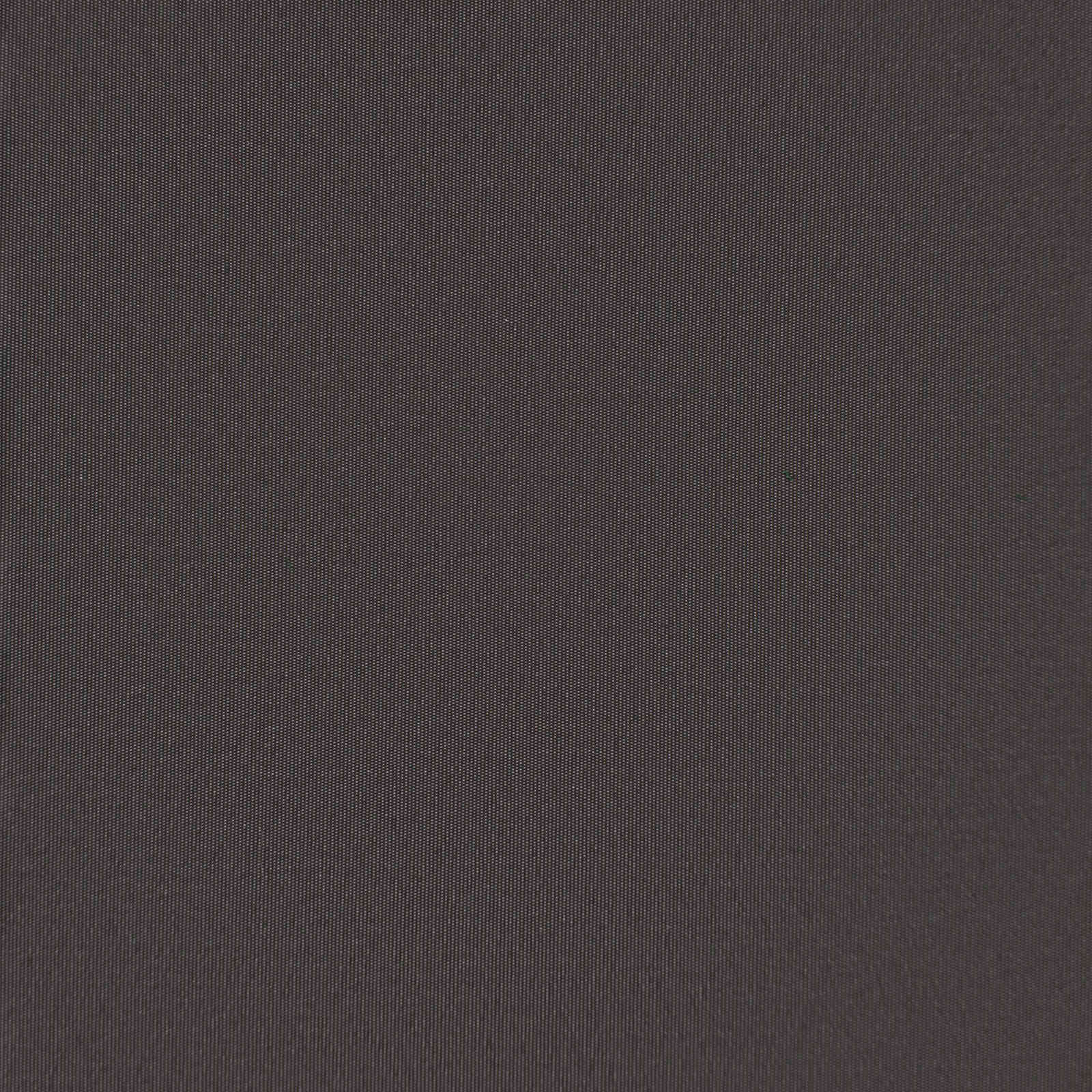 Markizės pakraščio pakeitimas Antracito Dryžiuotas 230 x 20 cm Markizės pakraščio pakeitimas Antracito Dryžiuotas 230 x 20 cm - Image 7