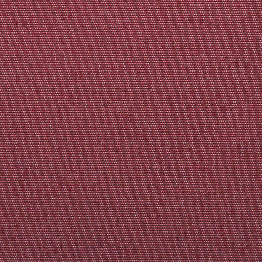 Markizės pakraščio pakeitimas Burgundijos dryžuota 230 x 20 cm Markizės pakraščio pakeitimas Burgundijos dryžuota 230 x 20 cm - Image 8