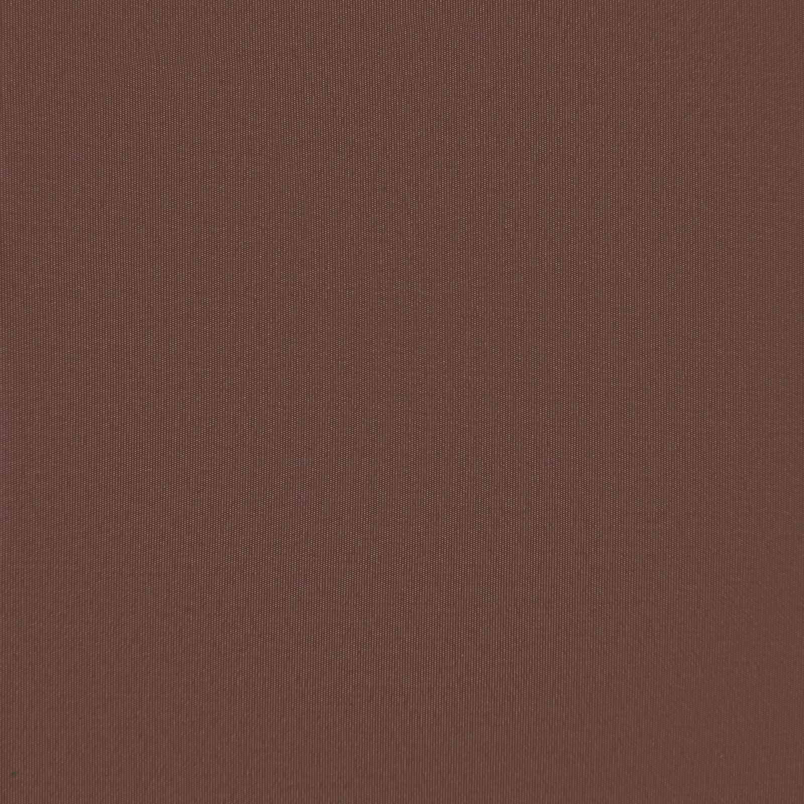 Markizės pakraščio pakeitimas Ruda juostele 230 x 20 cm Markizės pakraščio pakeitimas Ruda juostele 230 x 20 cm - Image 7